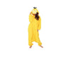 Pokemon Psyduck Kigurumi Costume Home, Hype Sugoi Mart   