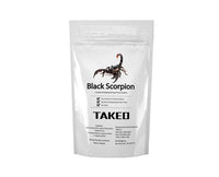 Takeo Black Scorpion Snack Food and Drink Sugoi Mart