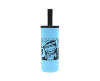 One Piece Water Bottle Holder Home Sugoi Mart