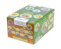 Pokemon Terrarium Collection Blind Box Vol. 3 (Complete Set) Anime & Brands Sugoi Mart