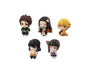 Demon Slayer Narabu Blind Box Anime &amp; Brands Sugoi Mart thumbnail 2