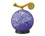 One Piece 3D Puzzle: Devil Fruit Toys and Games Sugoi Mart thumbnail 1