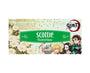 Demon Slayer Tissue Boxes Home Sugoi Mart thumbnail 2