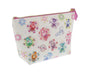 Sailor Moon Eternal: Pouch Home, Hype Sugoi Mart    thumbnail 2