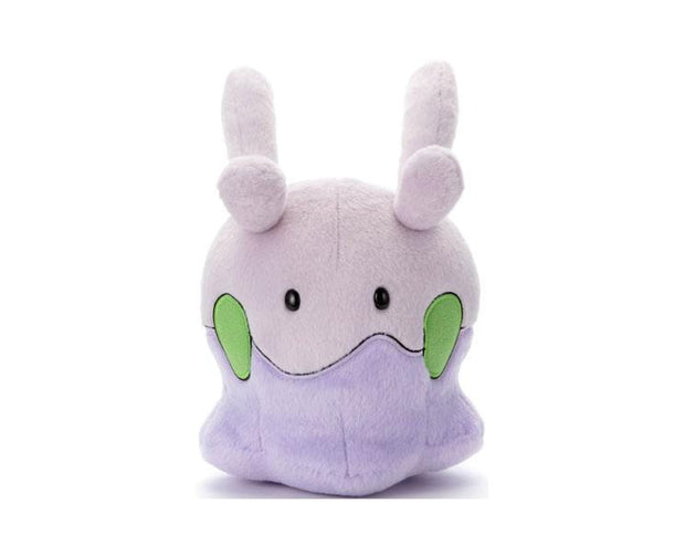 Pokemon Goomy Plush Anime & Brands Sugoi Mart