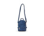 Hello Kitty Blue Mini Backpack Home Sugoi Mart thumbnail 2