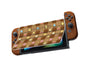 Kirby Sweets Nintendo Switch Cover Anime &amp; Brands Sugoi Mart thumbnail 3