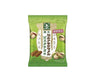 Pistachio Milk Caramel Candy and Snacks Sugoi Mart