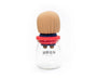 Jujutsu Kaisen Candy Bottle: Nobara Candy &amp; Snacks Sugoi Mart thumbnail 2