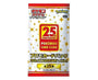 Pokemon 25th Anniversary Edition Promo Card Pack Toys and Games, Hype Sugoi Mart    thumbnail 1