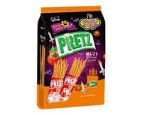 Pretz Tomato Halloween Pack Candy and Snacks Sugoi Mart