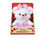 Disney Unibearsity 10th Anniversary: Puffy Anime &amp; Brands Sugoi Mart thumbnail 1