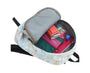 Sumikko Gurashi x Title Role Children Backpack (Purple) Anime &amp; Brands Sugoi Mart thumbnail 4