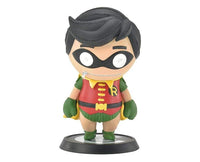 Cutie1 Robin Figure Anime & Brands Sugoi Mart