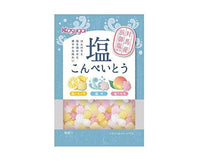 Kasugai Salty Konpeito Candy Candy and Snacks Sugoi Mart