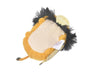 Disney Villains Tsum Tsum Plush: Scar Anime &amp; Brands Sugoi Mart thumbnail 3