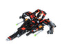 Insect Nanoblock: Emperor Scorpion Toys and Games Sugoi Mart thumbnail 3