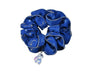 Stitch& thumbnail 1