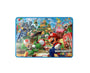 USJ Super Nintendo World: Assorted Snack Tin Candy and Snacks, Hype Sugoi Mart    thumbnail 1