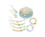 Sumikko Gurashi DIY Accessory Kit Toys and Games Sugoi Mart thumbnail 2