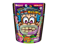 Halloween Teeth Lollipop Candy and Snacks Sugoi Mart
