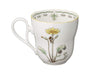 My Neighbor Totoro 375cc Porcelain Cup Anime &amp; Brands Sugoi Mart thumbnail 2