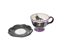 Disney Villains Teacup: Ursula Home Sugoi Mart