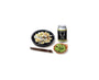 Super! My Own Cooking Blind Box Anime &amp; Brands Sugoi Mart thumbnail 9