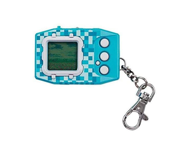 Digimon Pendulum Z II Wind Guardians: Wind Guardians Anime & Brands Sugoi Mart