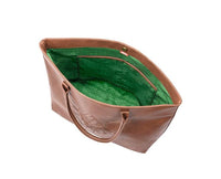 The Legend of Zelda: Tote Bag (Royal Crest) Home, Hype Sugoi Mart   