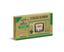 Zelda Color Screen Mini Console Toys and Games, Hype Sugoi Mart    thumbnail 2