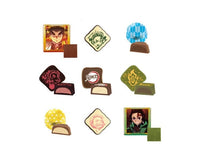 Demon Slayer Chocolate Gift Set Vol.2 Candy & Snacks Sugoi Mart
