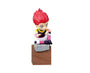 Hunter x Hunter Companion Blind Box Anime &amp; Brands Sugoi Mart thumbnail 6