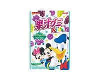 Kajuu Gummy: Disney Kids Version Candy and Snacks Sugoi Mart