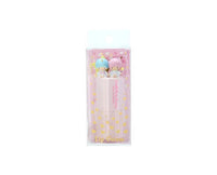 Sanrio Lip Cream: Little Twin Star Beauty & Care Sugoi Mart