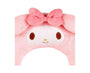 My Melody Arm Support Cushion Home Sugoi Mart thumbnail 3
