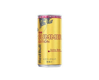Red Bull: The Summer Edition Food and Drink Sugoi Mart