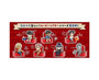 Detective Conan Movie Theater Vol.2 Blind Box Anime &amp; Brands Sugoi Mart thumbnail 8