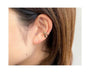 Pokemon x Star Jewelry Ear Cuff Home Sugoi Mart thumbnail 4