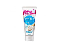White Clay Mild Scrub Wash Beauty & Care Sugoi Mart