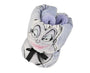 Disney Villains Blanket: Ursula Home Sugoi Mart thumbnail 2