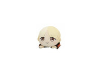 BTS x SEGA Plush: Jimin Anime & Brands Sugoi Mart