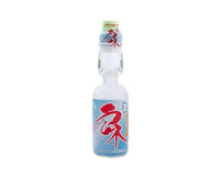 Classic Ramune Soda Food and Drink Sugoi Mart