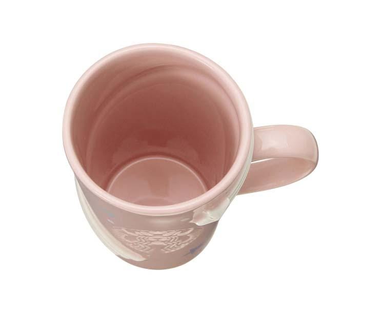 Starbucks 2020 Holiday Vol. 2: Comet Star Mug 296ml Home, Hype Sugoi Mart   