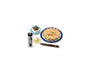 Super! My Own Cooking Blind Box Anime &amp; Brands Sugoi Mart thumbnail 8