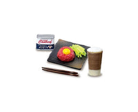 Super! My Own Cooking Blind Box Anime & Brands Sugoi Mart