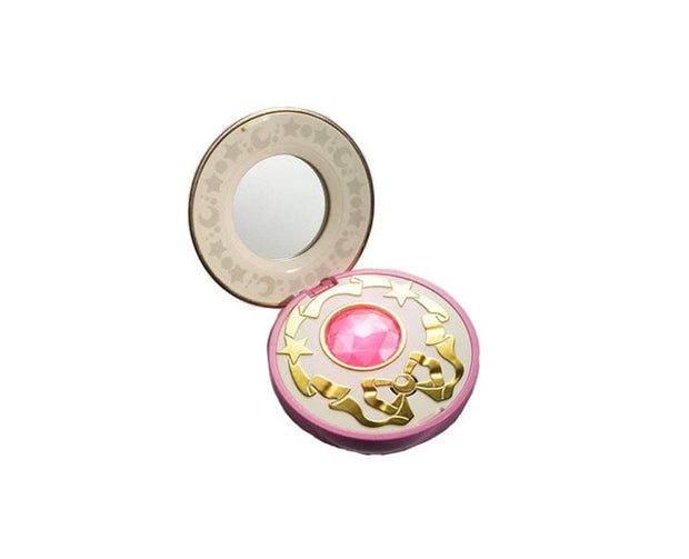 Sailor Moon R Crystal Star Figure Anime & Brands Sugoi Mart