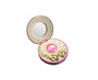 Sailor Moon R Crystal Star Figure Anime &amp; Brands Sugoi Mart thumbnail 2