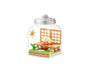 Sumikko Gurashi Everyday Terrarium Blind Box Anime &amp; Brands Sugoi Mart thumbnail 6