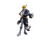 Gintama Figure: Sakata Kintoki Anime & Brands Sugoi Mart